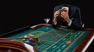 Официальный сайт Zoloto Loto Casino